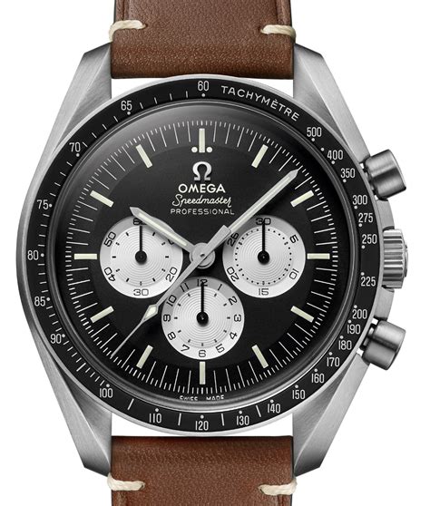 omega speedmaster tuesday.